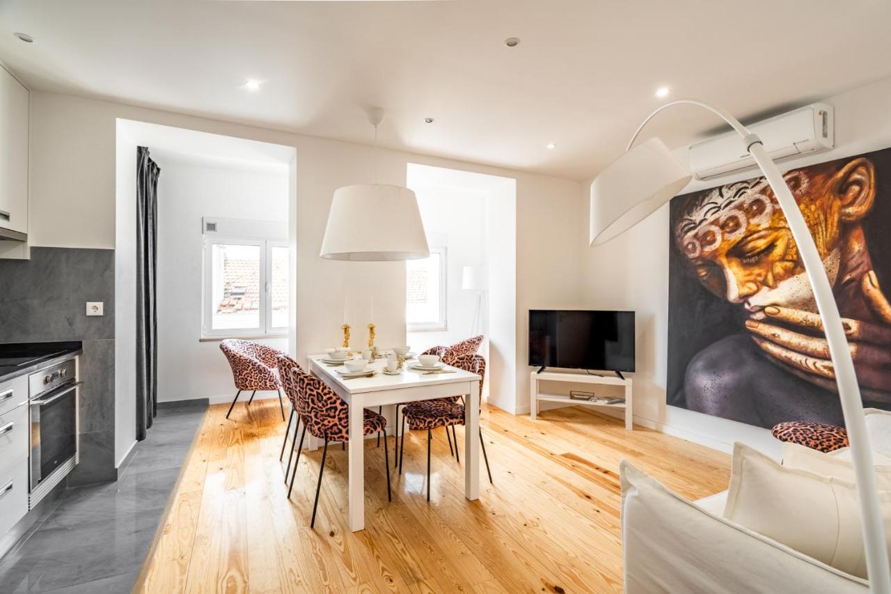 Apartamento Akicity Alameda In