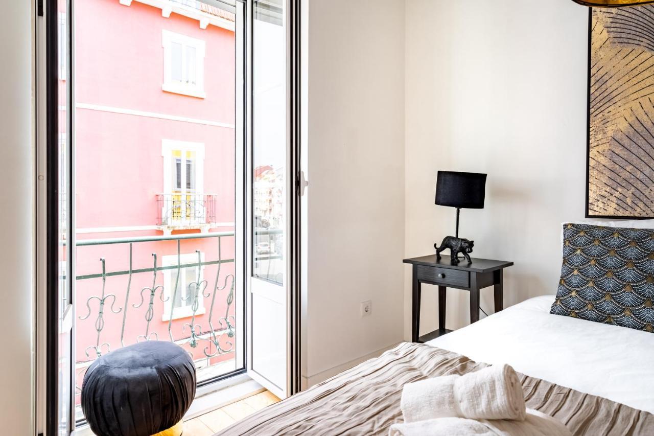 Akicity Alameda In Apartamento *